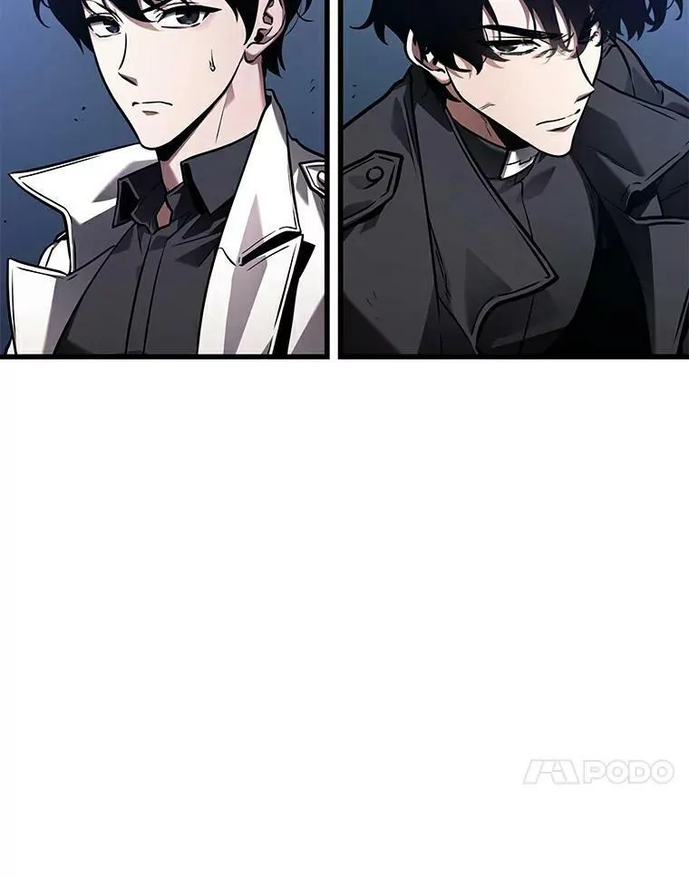 141.直面神的人们-7 第28页