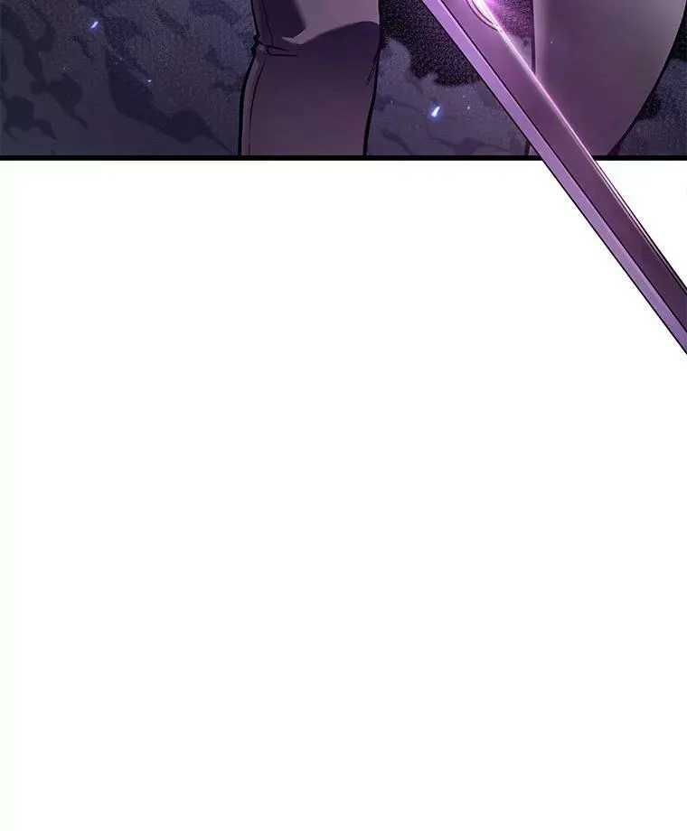 141.直面神的人们-7 第34页