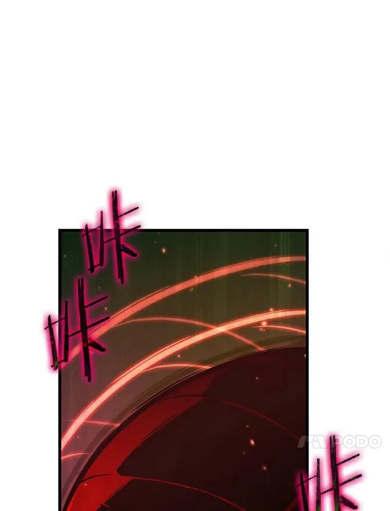 141.直面神的人们-7 第35页