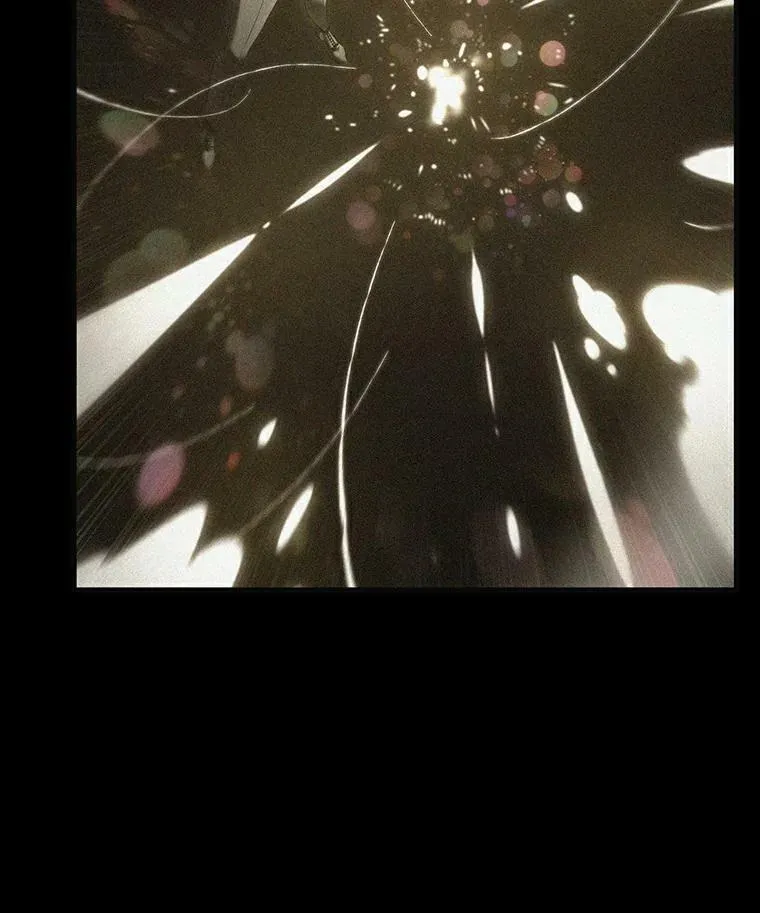 141.直面神的人们-7 第50页