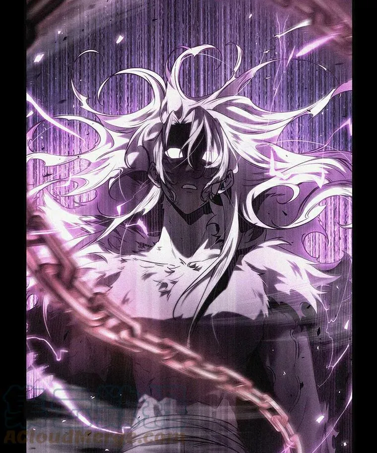 141.直面神的人们-7 第53页
