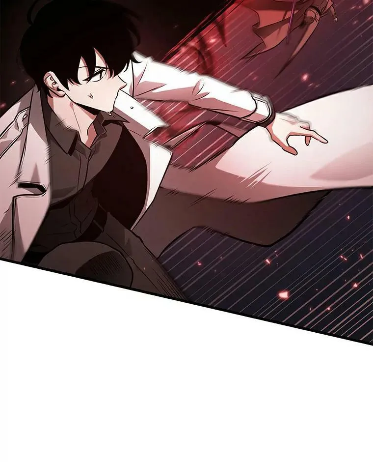 141.直面神的人们-7 第62页