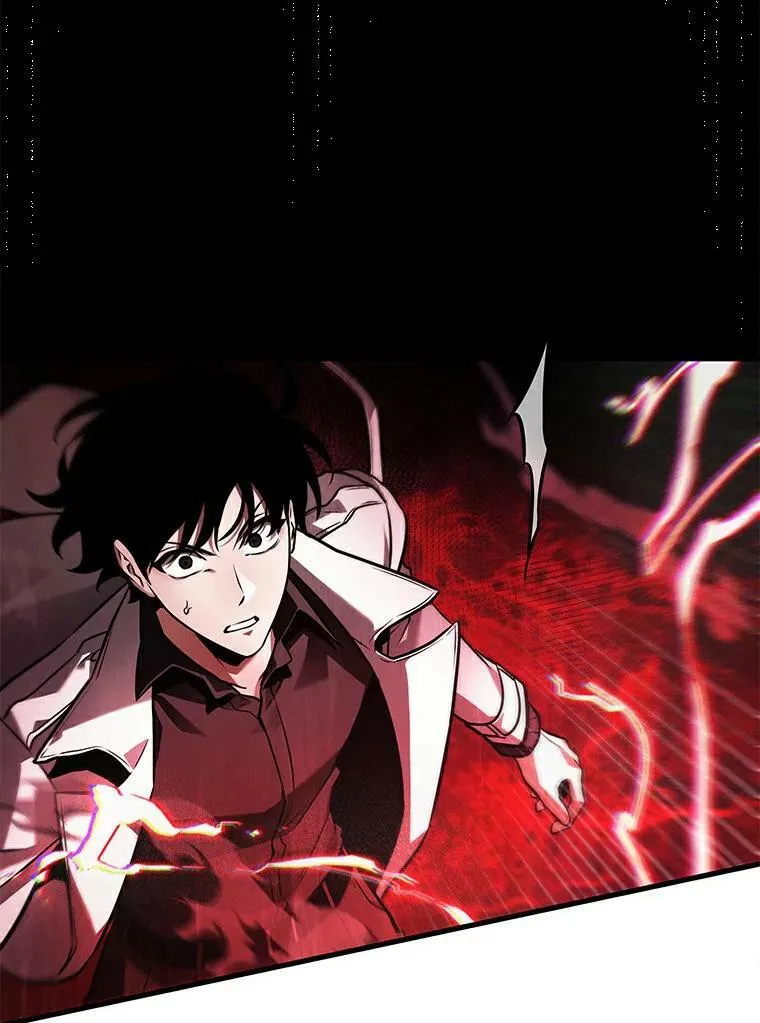 141.直面神的人们-7 第75页