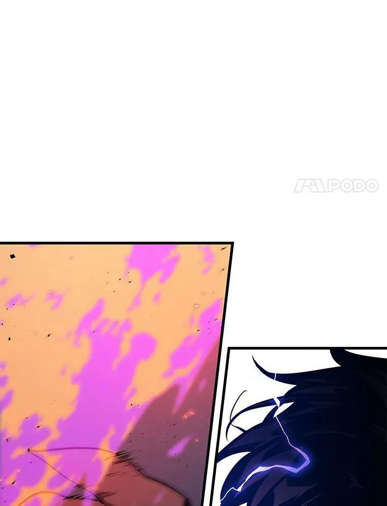 141.直面神的人们-7 第86页