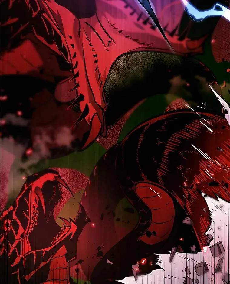 141.直面神的人们-7 第92页
