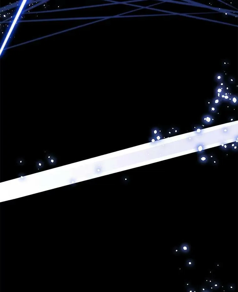 141.直面神的人们-7 第95页