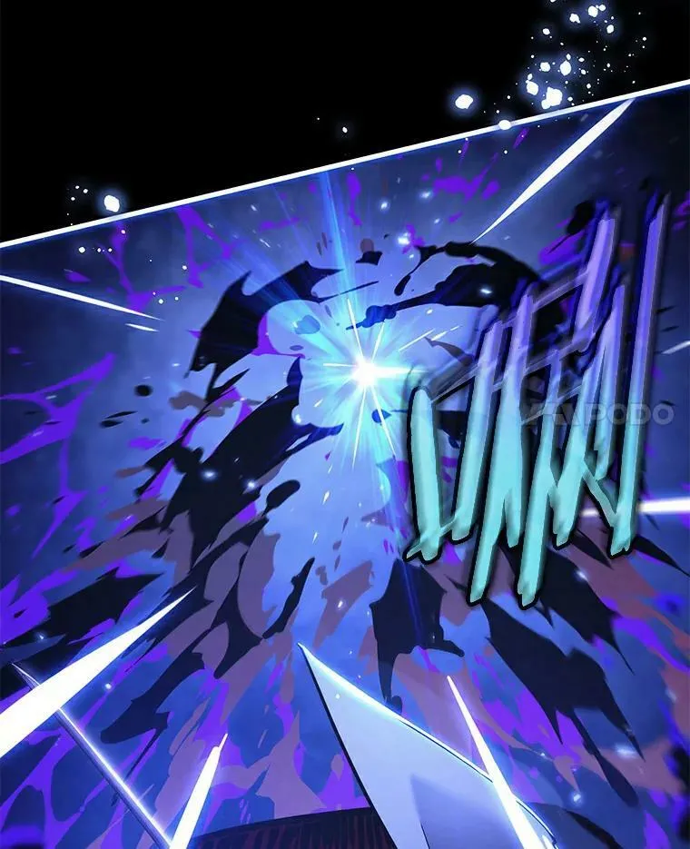 141.直面神的人们-7 第96页