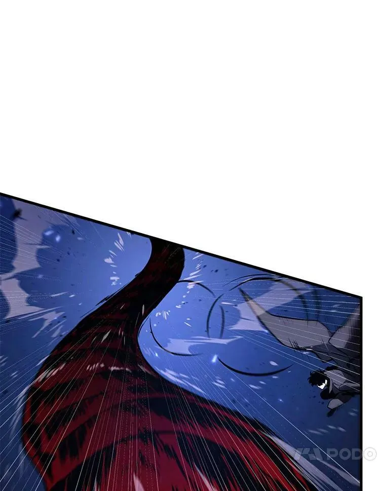 141.直面神的人们-7 第99页