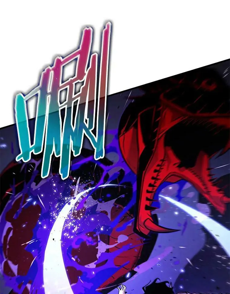 141.直面神的人们-7 第102页