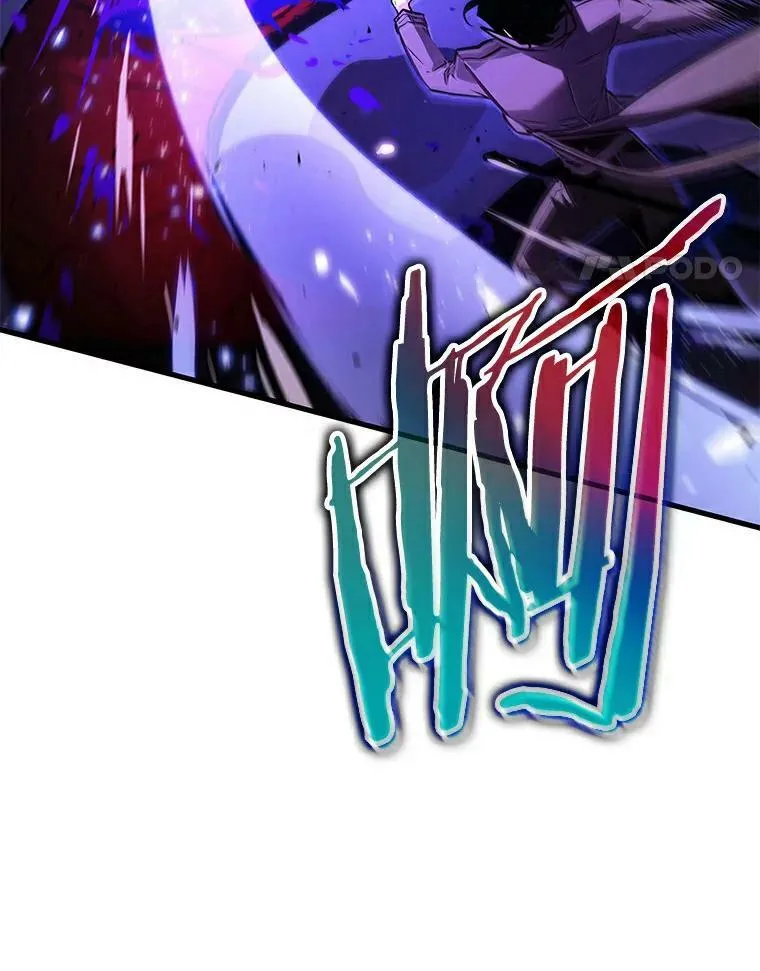 141.直面神的人们-7 第103页