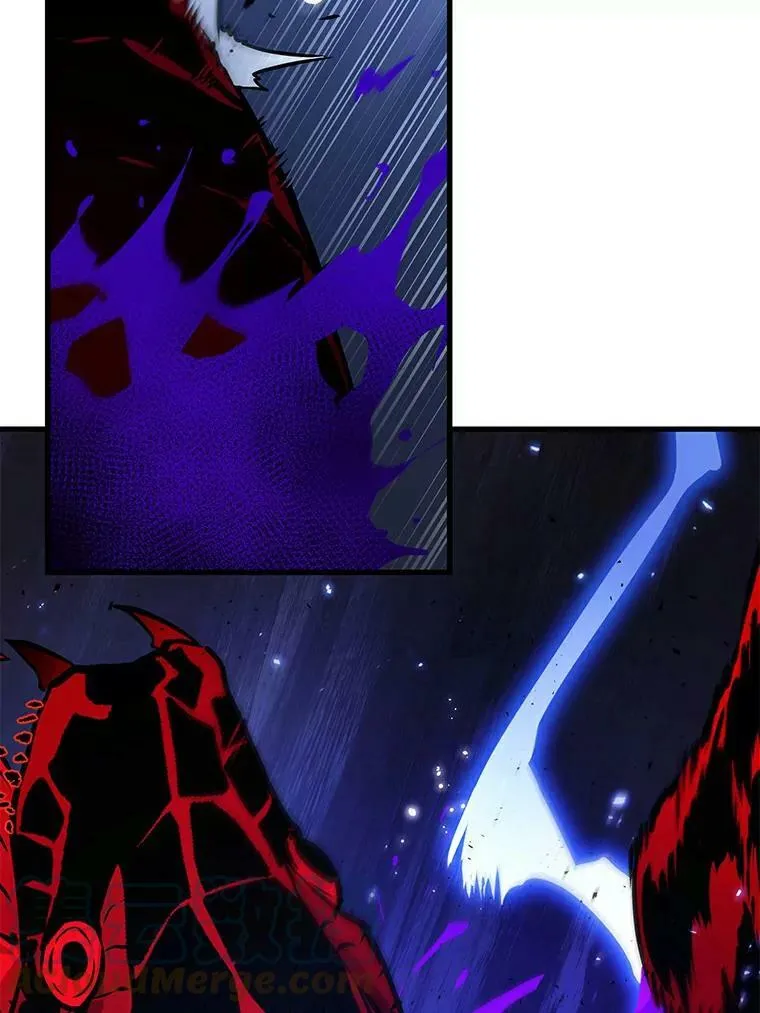 141.直面神的人们-7 第105页
