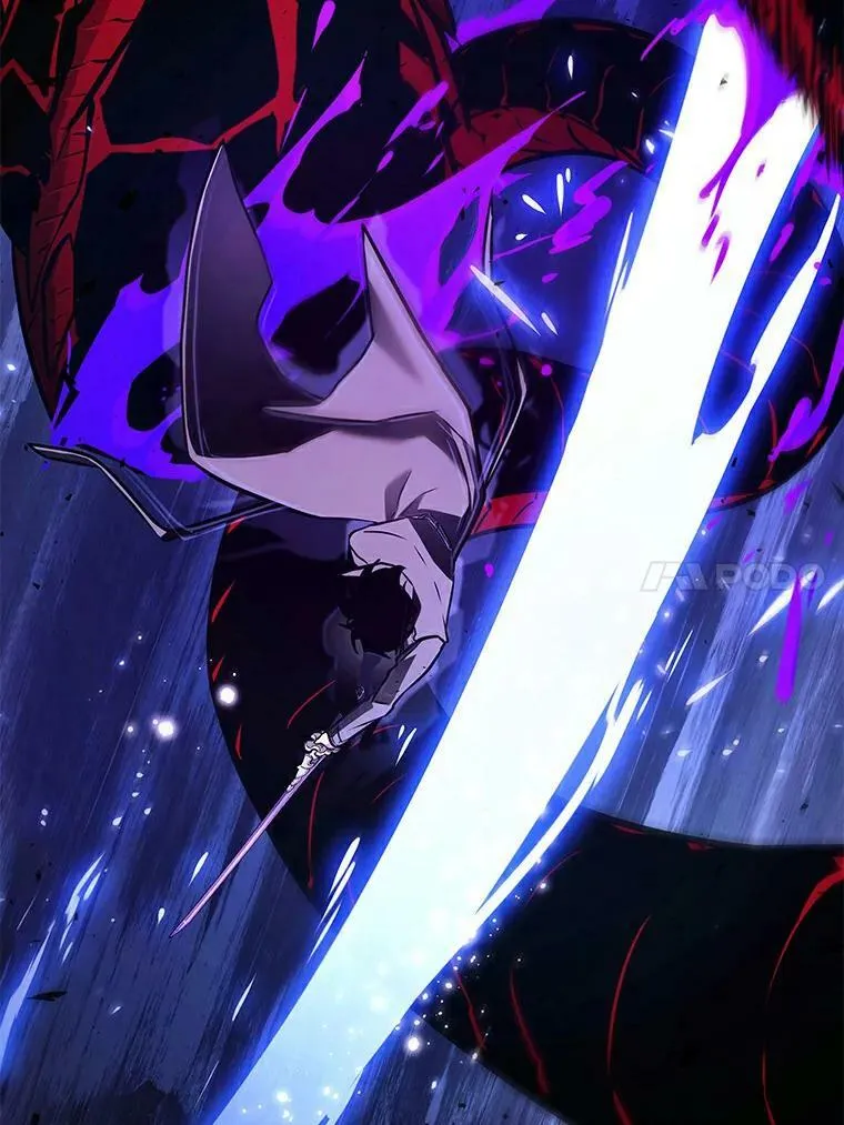 141.直面神的人们-7 第106页