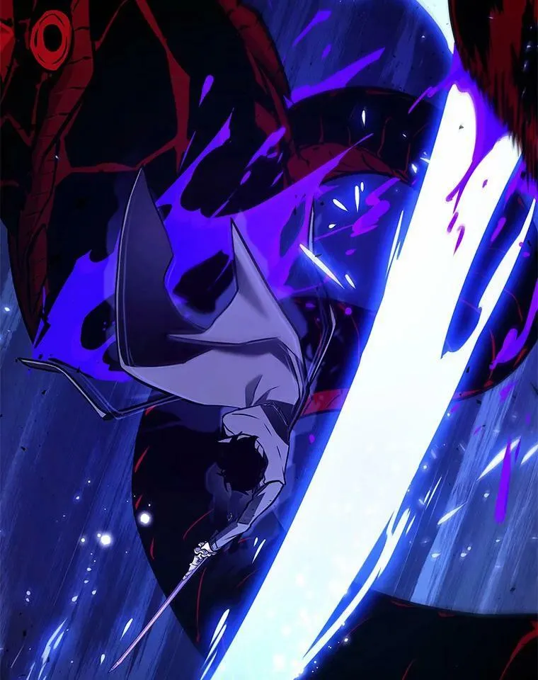 142.直面神的人们-8 第3页