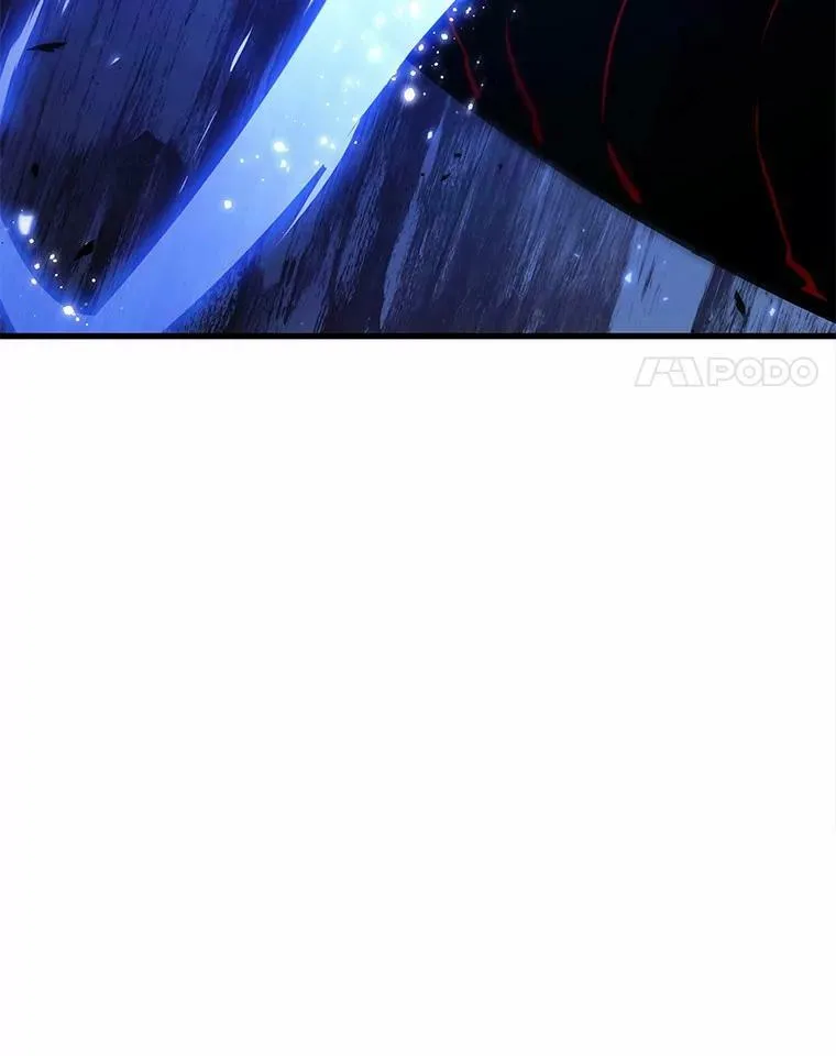 142.直面神的人们-8 第4页