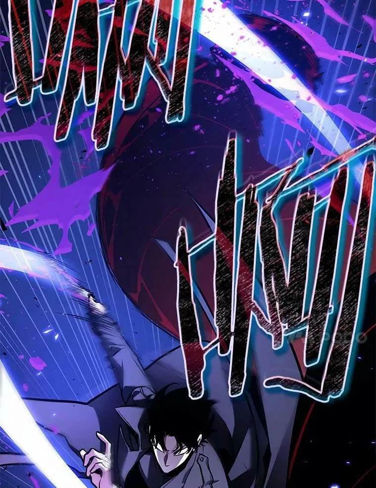 142.直面神的人们-8 第22页