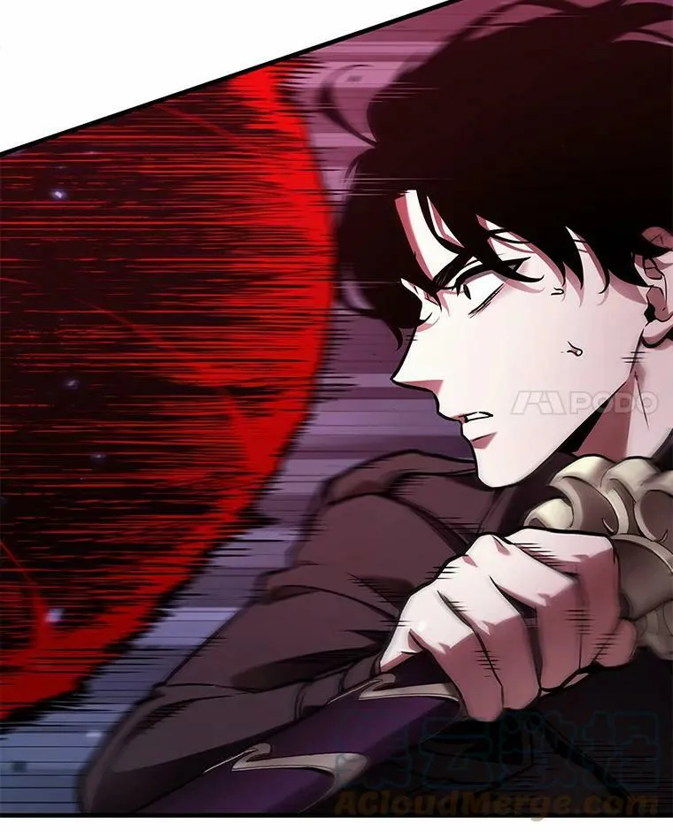 142.直面神的人们-8 第29页