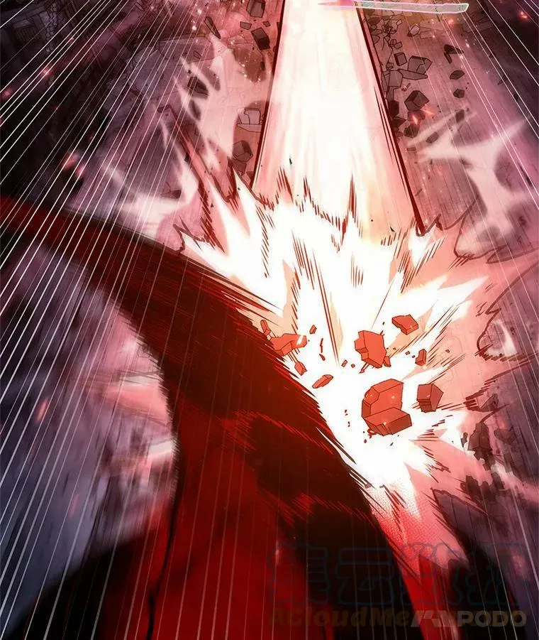142.直面神的人们-8 第33页