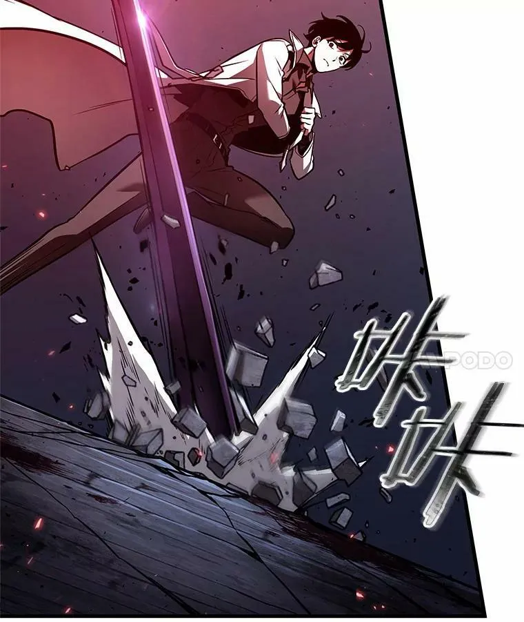 142.直面神的人们-8 第36页
