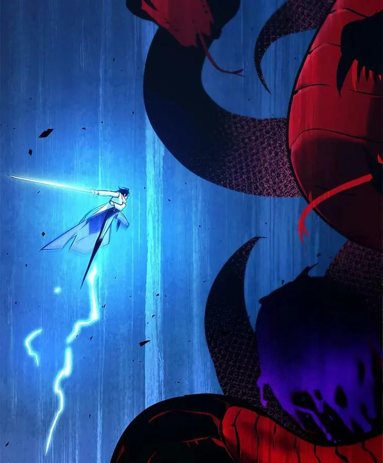 142.直面神的人们-8 第60页