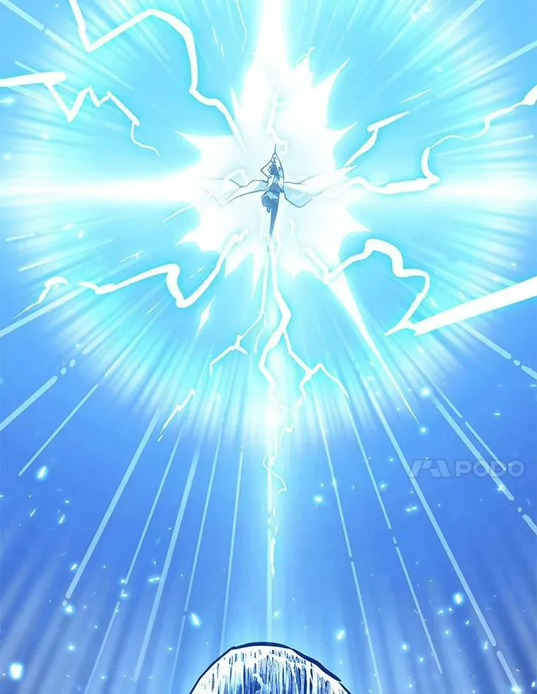 142.直面神的人们-8 第67页