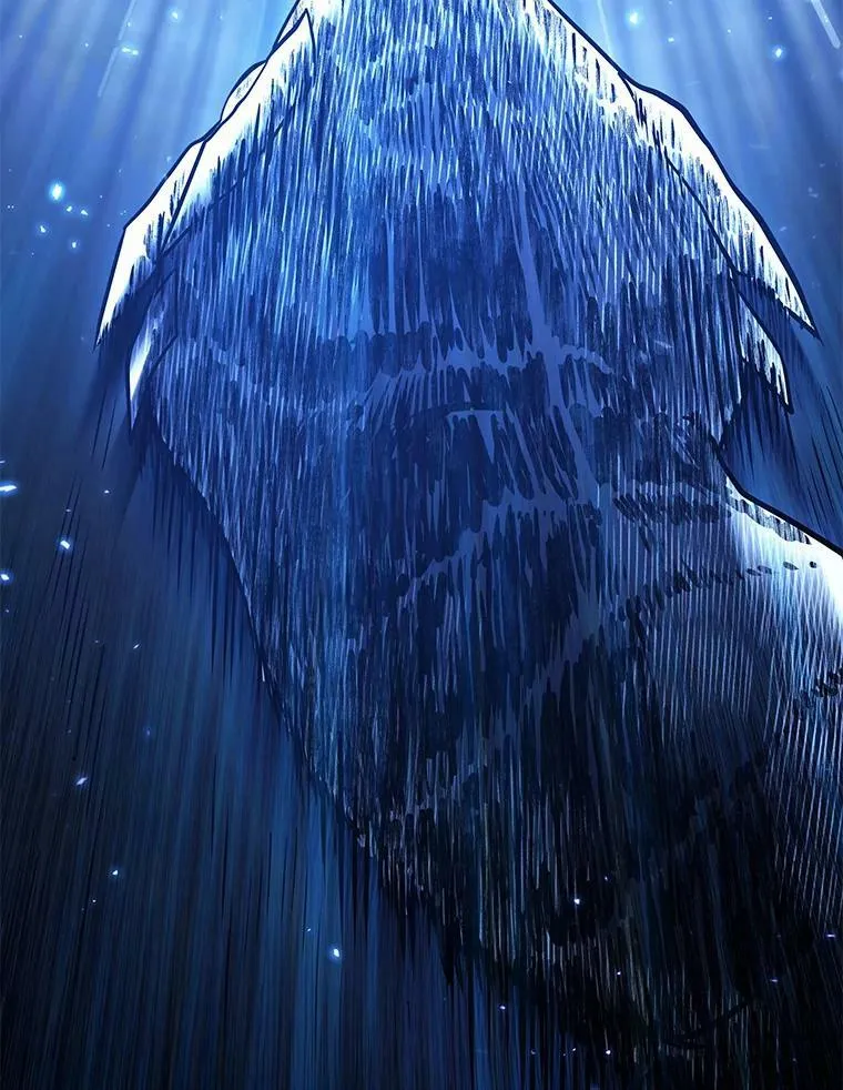142.直面神的人们-8 第68页