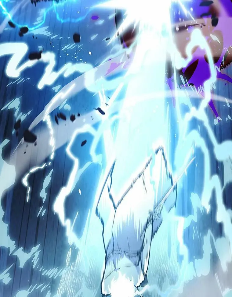142.直面神的人们-8 第75页