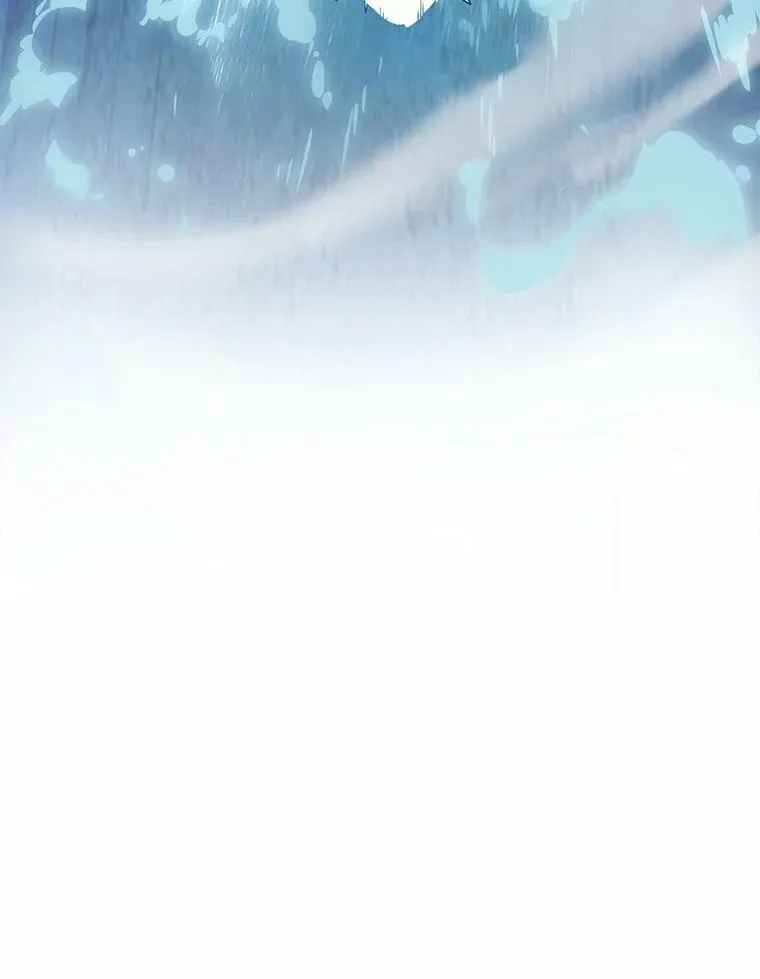142.直面神的人们-8 第76页