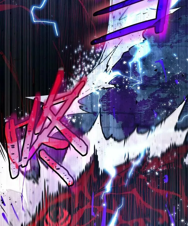 142.直面神的人们-8 第80页