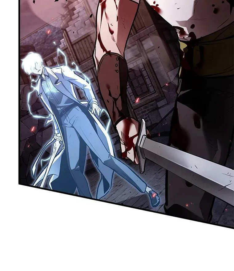142.直面神的人们-8 第103页