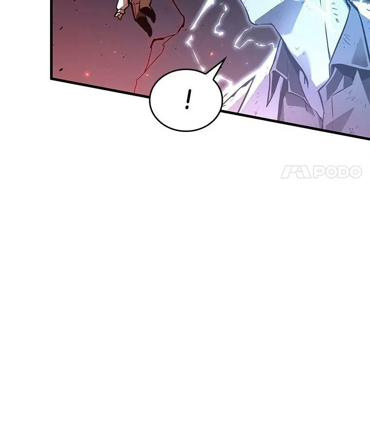 142.直面神的人们-8 第106页