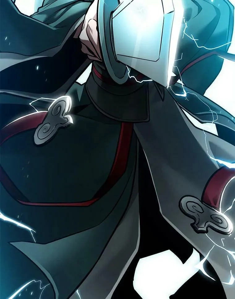 143.直面神的人们-9 第30页