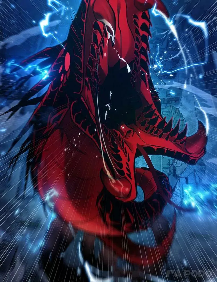143.直面神的人们-9 第38页