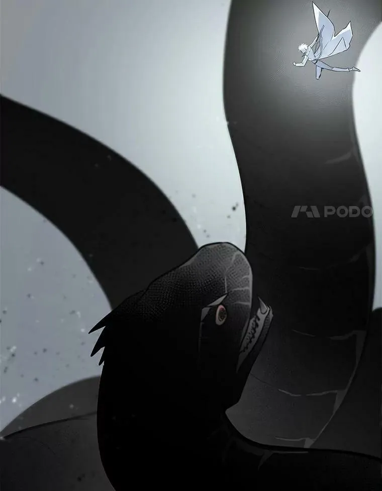 143.直面神的人们-9 第51页