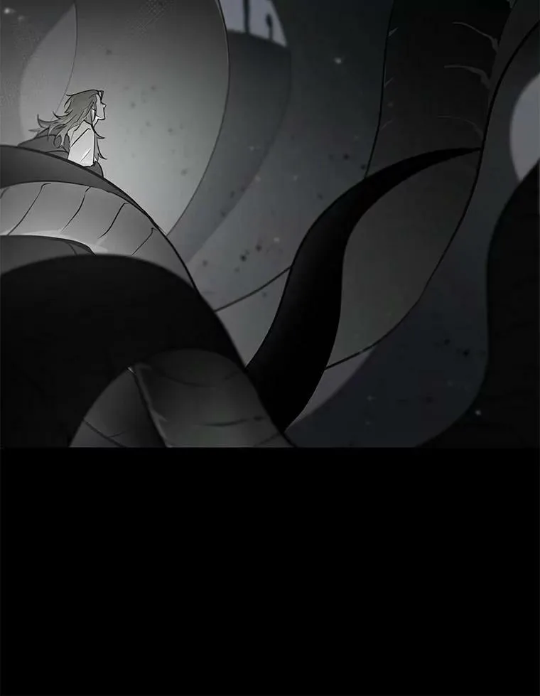 143.直面神的人们-9 第53页