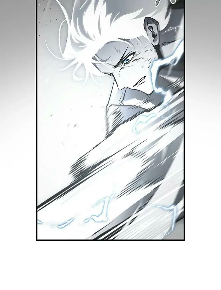143.直面神的人们-9 第56页