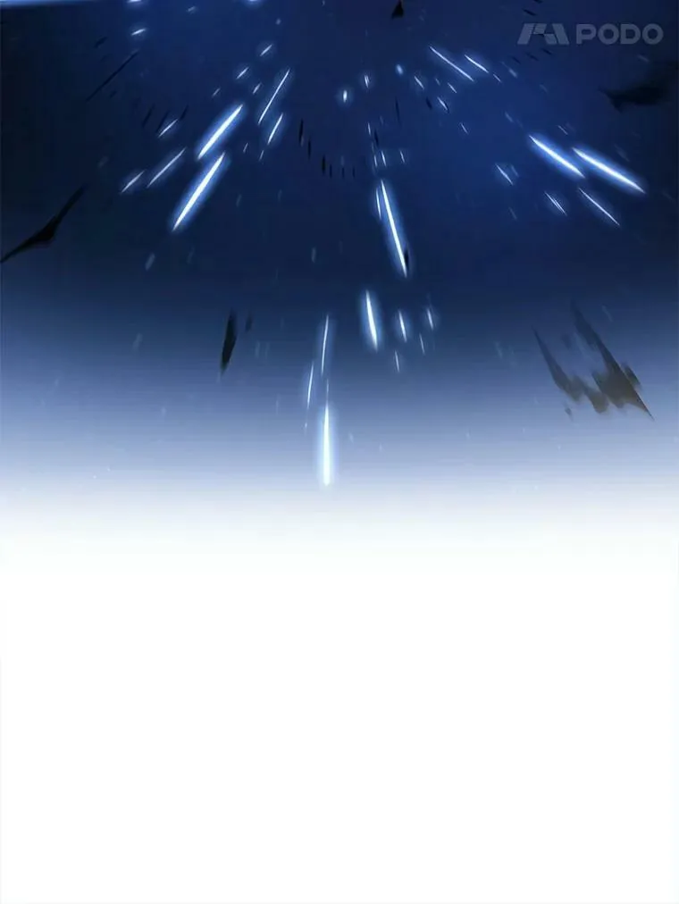 143.直面神的人们-9 第78页