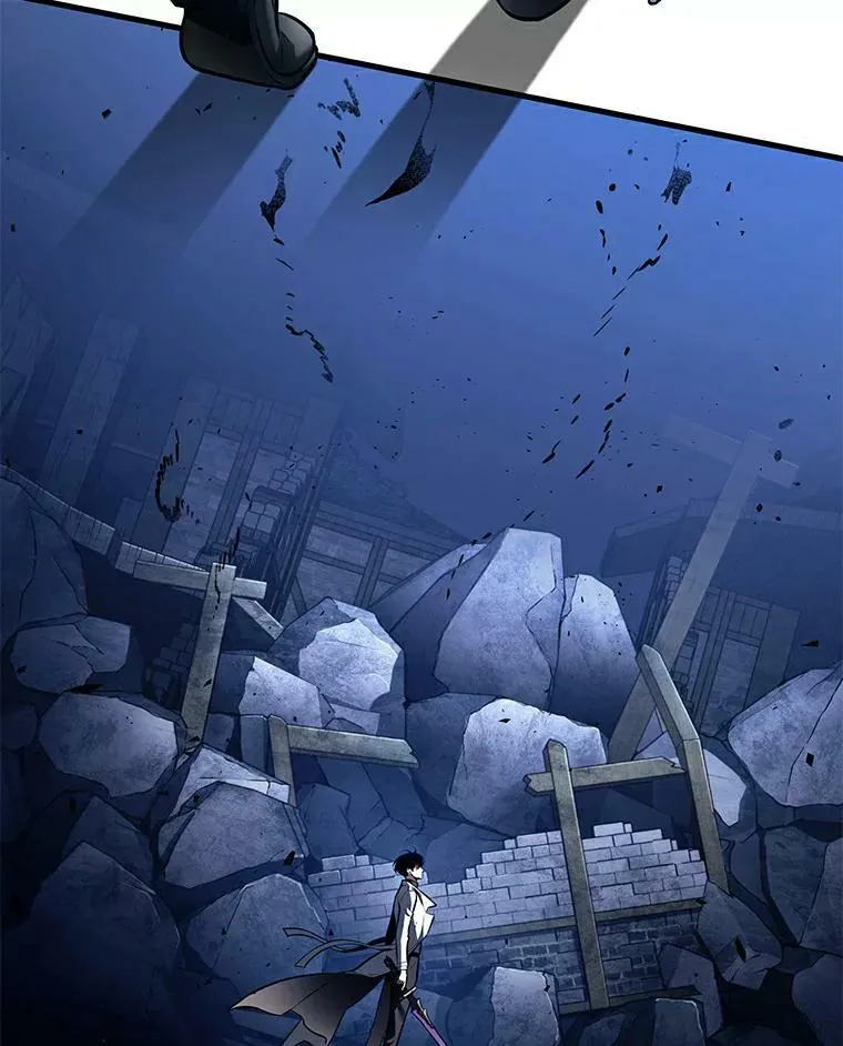143.直面神的人们-9 第80页