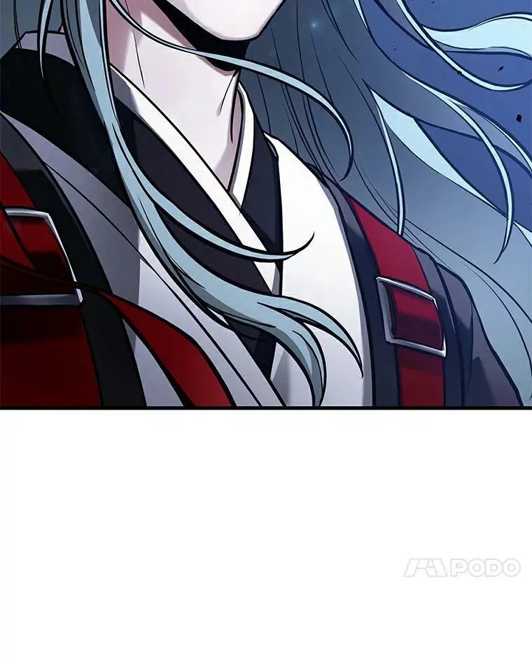 143.直面神的人们-9 第84页