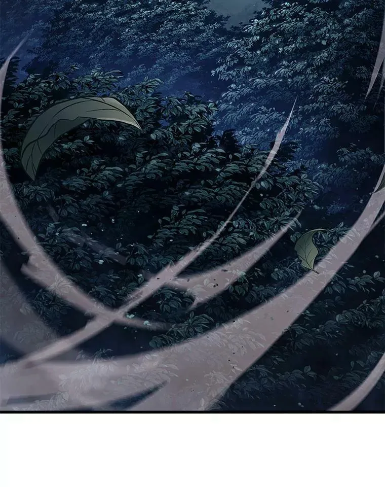 143.直面神的人们-9 第89页