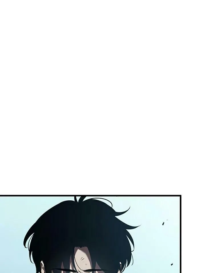 144.任务破坏者-1 第16页