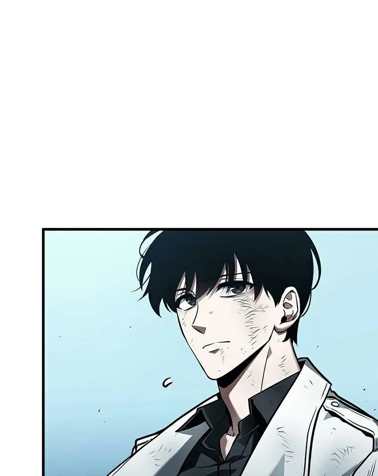 144.任务破坏者-1 第18页