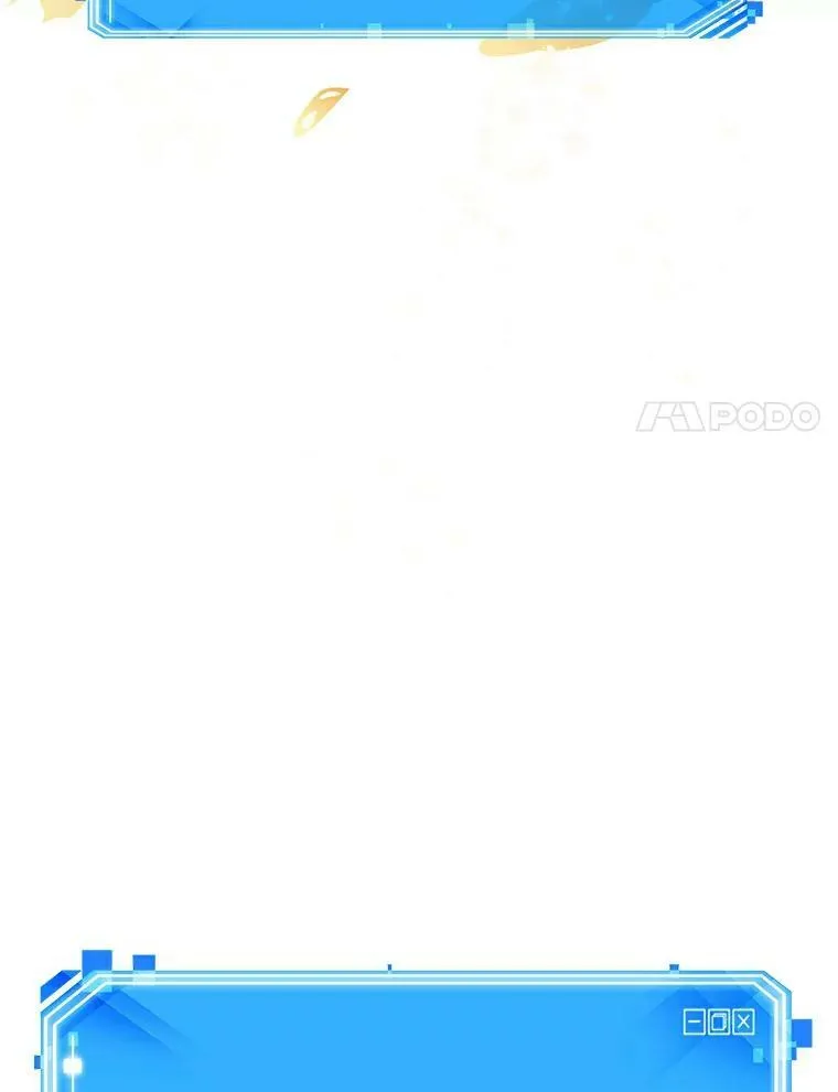 144.任务破坏者-1 第96页