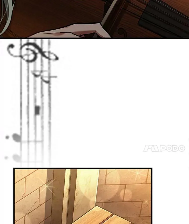145.任务破坏者-2 第48页