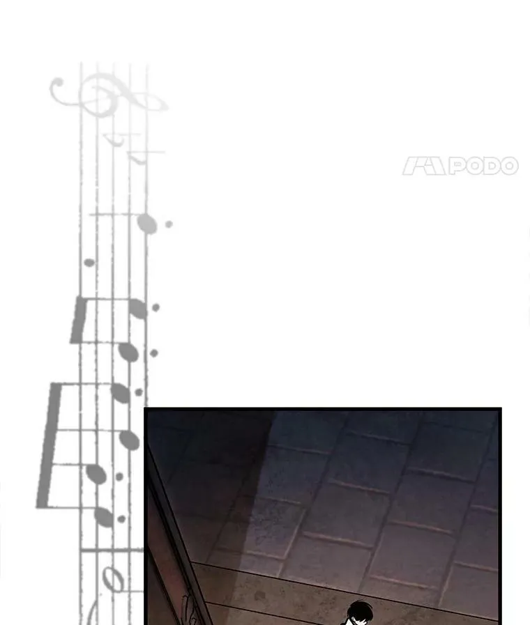 145.任务破坏者-2 第52页