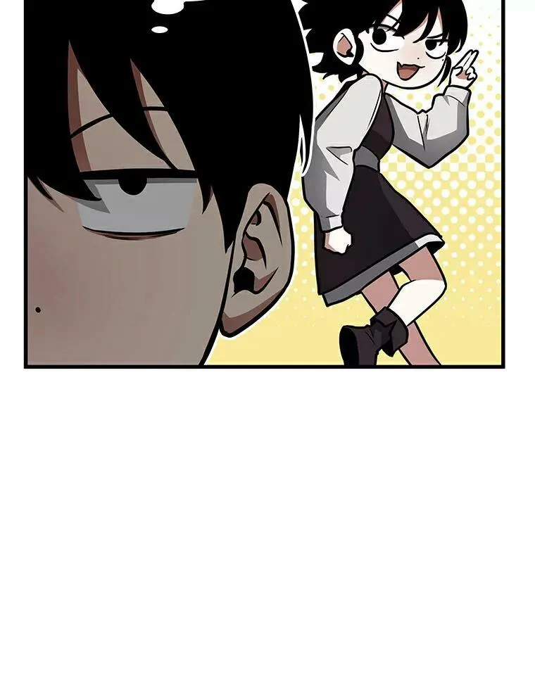 145.任务破坏者-2 第70页