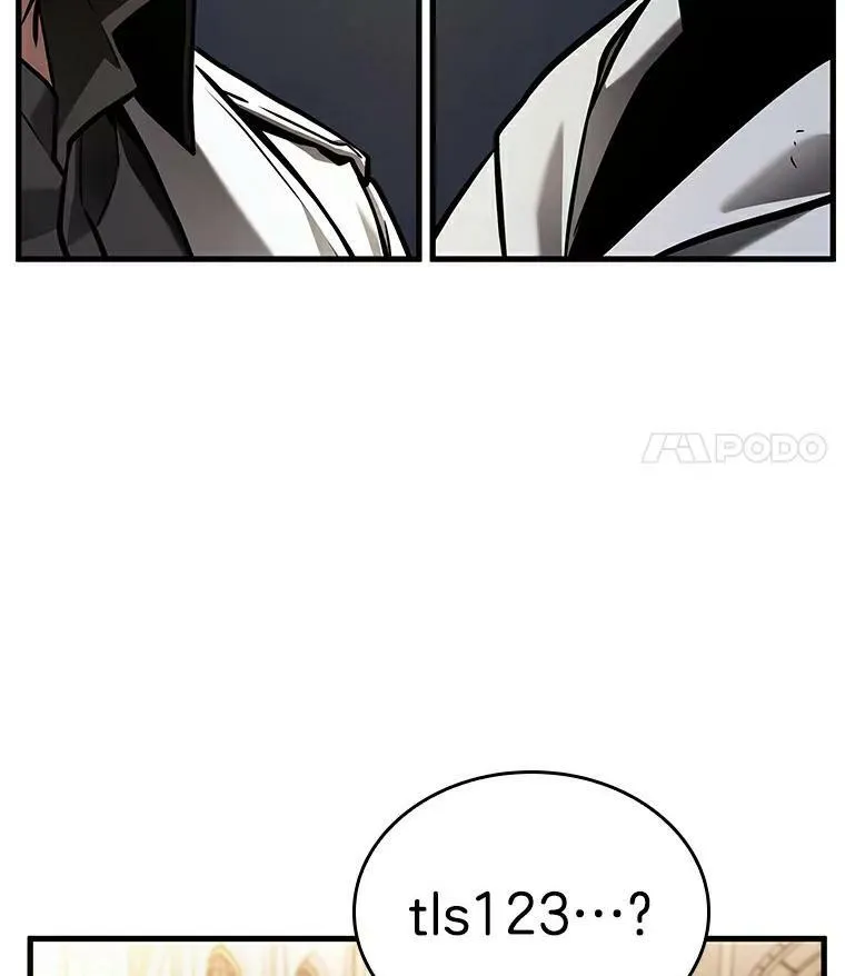145.任务破坏者-2 第96页