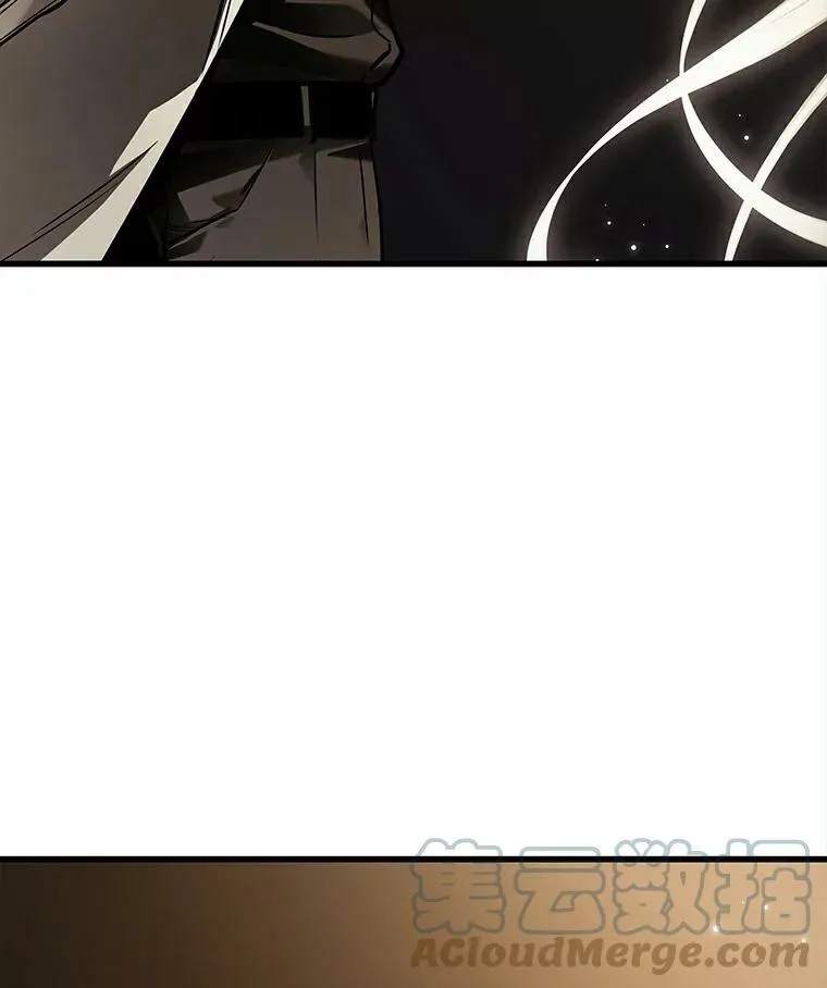 146.任务破坏者-3 第113页