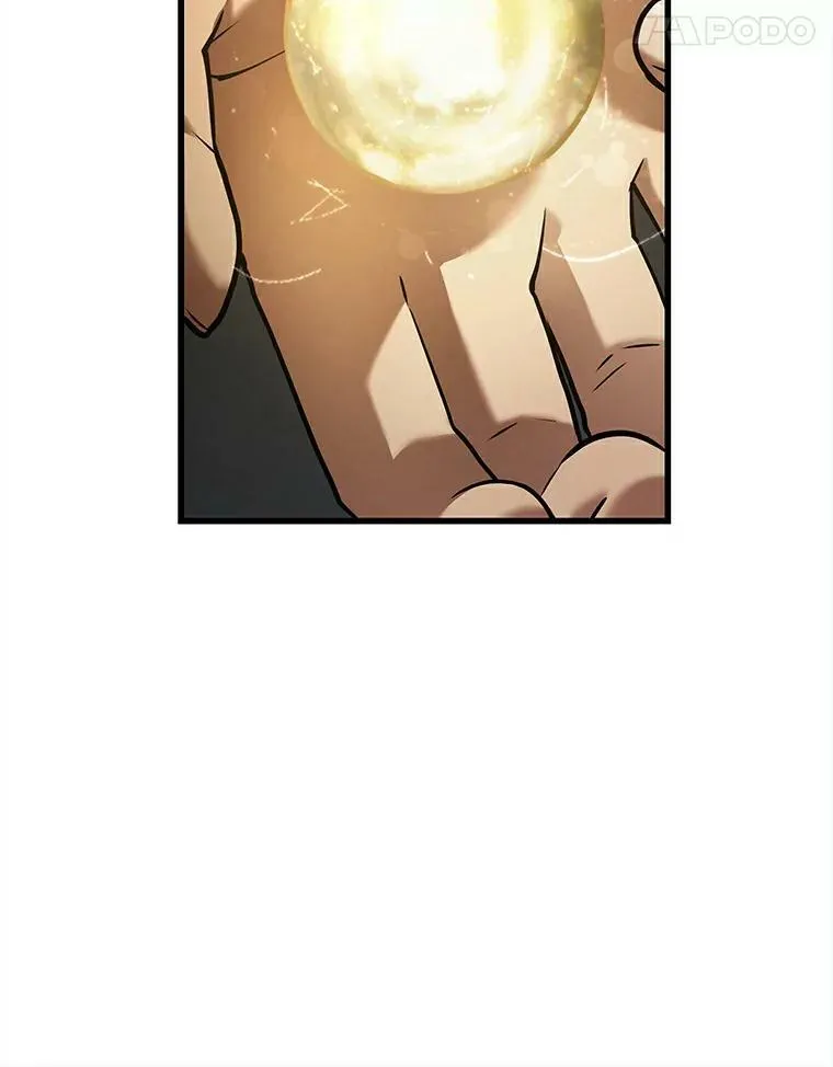 146.任务破坏者-3 第127页