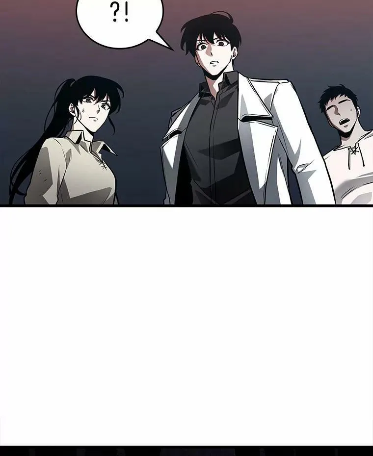147.任务破坏者-4 第52页