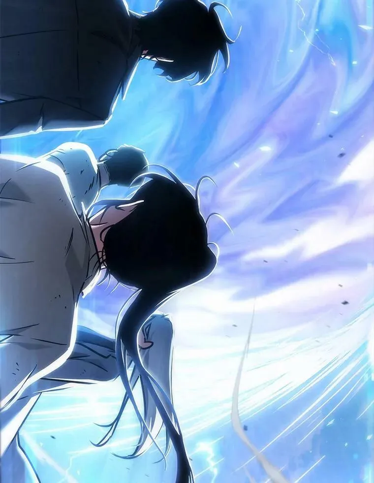 147.任务破坏者-4 第104页